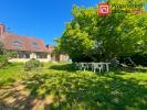 Vente Maison Nieppe 4 pieces 80 m2