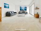 Vente Appartement Frejus 4 pieces 82 m2