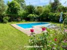 Vente Appartement Mandelieu-la-napoule 3 pieces 90 m2