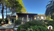Vente Maison Muy 5 pieces 121 m2