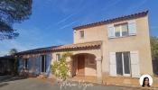 Vente Maison Muy 7 pieces 137 m2