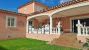 Vente Maison Arles 6 pieces 166 m2