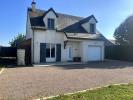 Vente Maison Charite-sur-loire 7 pieces 113 m2