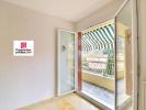 Vente Appartement Sanary-sur-mer 4 pieces 82 m2