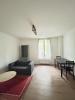 Location Appartement Vitry-sur-seine 22 m2