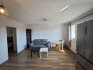 Location Appartement Joinville-le-pont 4 pieces 68 m2