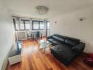 Location Appartement Creteil 3 pieces 66 m2