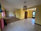 Location Terrain Vitry-sur-seine 5 pieces