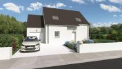 Vente Maison Morieux 84 m2