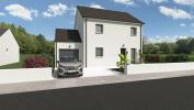 Vente Maison Lamballe 101 m2