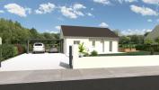 Vente Maison Etables-sur-mer 76 m2