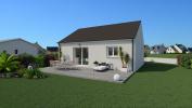 Vente Maison Erquy 63 m2