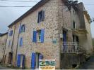 Vente Maison Saint-chinian A seulemement 5 mn de Saint Chinian 6 pieces 91 m2