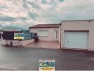 Vente Maison Saint-chinian 4 pieces 91 m2