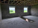 Location Appartement Valence 3 pieces 40 m2