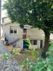 Vente Maison Valence 3 pieces 73 m2