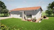 Vente Maison Tullins 70 m2
