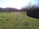 Vente Terrain Tullins 540 m2