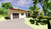 Vente Maison Rochessauve 4 pieces 95 m2
