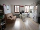 Location Appartement Lille 3 pieces 54 m2