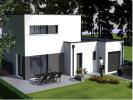 Vente Maison Melesse 100 m2