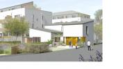 Location Commerce Champtoceaux SAINT-GEMMES-SUR-LOIRE