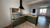 Location Appartement Roanne 4 pieces 62 m2