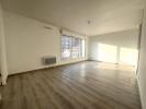 Vente Appartement Roubaix 2 pieces 45 m2
