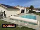 Vente Maison Montrond-les-bains 5 pieces 117 m2