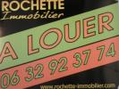 Location Local commercial Montrond-les-bains 5 pieces 260 m2