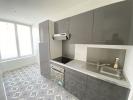 Location Appartement Boen 3 pieces 92 m2