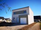 Vente Maison Villerbon 5 pieces 87 m2
