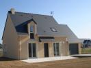 Vente Maison Vineuil 6 pieces 101 m2