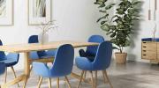 Vente Maison Egly 3 pieces 90 m2