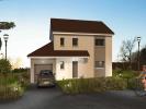 Vente Maison Lavans-vuillafans 137 m2