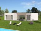 Vente Maison Trepot 130 m2