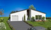 Vente Maison Goux-les-usiers 120 m2