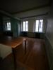 Location Appartement Lyon-2eme-arrondissement  2 pieces 52 m2