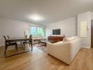 Vente Appartement Lille 4 pieces 86 m2