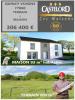 Vente Maison Saint-germain-sur-morin 5 pieces 93 m2