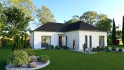 Vente Terrain Maule 500 m2
