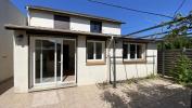 Vente Maison Clayes-sous-bois 5 pieces 133 m2