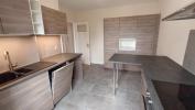 Location Appartement Schiltigheim 3 pieces 68 m2