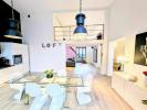 Vente Appartement Armentieres 5 pieces 156 m2
