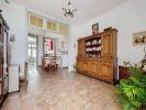 Vente Maison Armentieres 5 pieces 90 m2