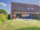 Vente Maison Armentieres 4 pieces 80 m2