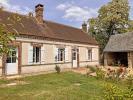 Vente Maison Saulnieres 7 pieces 115 m2