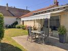 Vente Maison Treon 6 pieces 125 m2