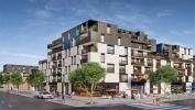 Location Appartement Tours 3 pieces 66 m2