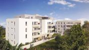 Location Appartement Marseille-14eme-arrondissement 3 pieces 59 m2